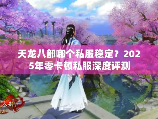 天龙八部哪个私服稳定?2025年零卡顿私服深度评测 天龙八部哪个私服稳定?2025年零卡顿私服深度评测