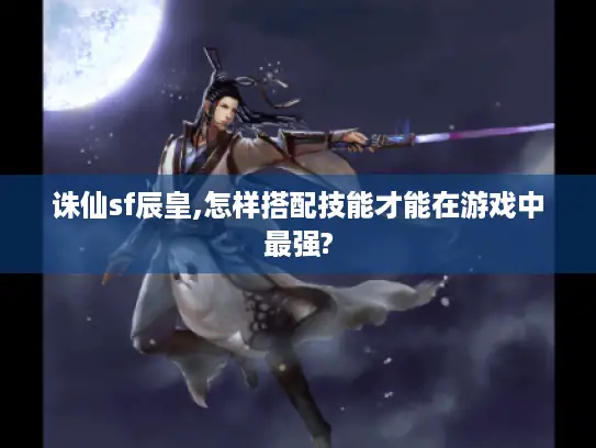 诛仙sf辰皇,怎样搭配技能才能在游戏中最强? 诛仙sf辰皇,怎样搭配技能才能在游戏中最强?