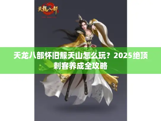 天龙八部怀旧服天山怎么玩?2025绝顶刺客养成全攻略 天龙八部怀旧服天山怎么玩?2025绝顶刺客养成全攻略