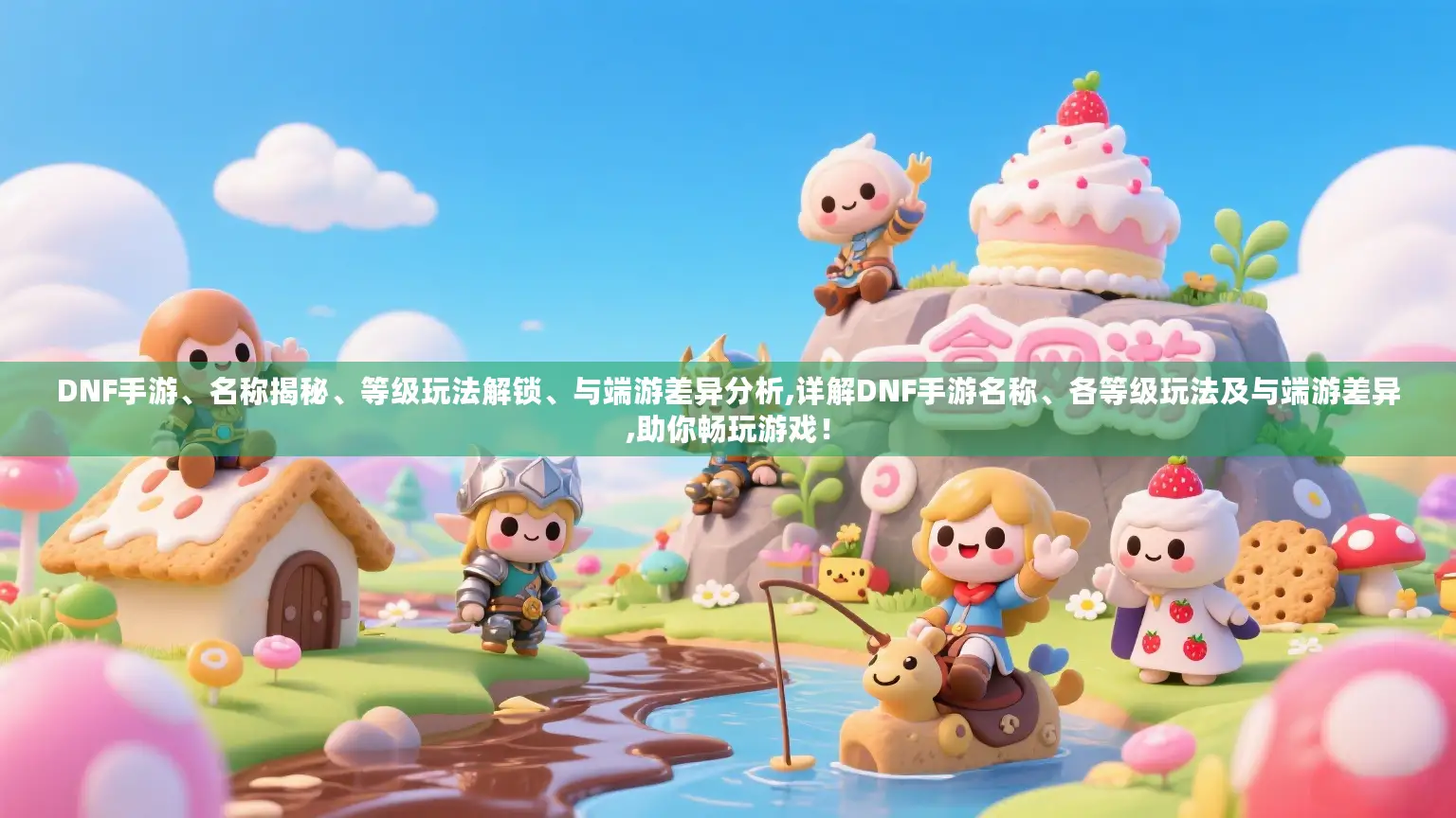 DNF手游、名称揭秘、等级玩法解锁、与端游差异分析,详解DNF手游名称、各等级玩法及与端游差异,助你畅玩游戏! DNF手游、名称揭秘、等级玩法解锁、与端游差异分析,详解DNF手游名称、各等级玩法及与端游差异,助你畅玩游戏!