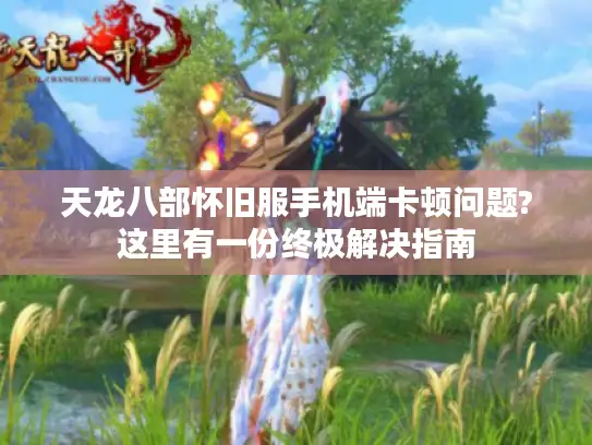 天龙八部怀旧服手机端卡顿问题?这里有一份终极解决指南 天龙八部怀旧服手机端卡顿问题?这里有一份终极解决指南