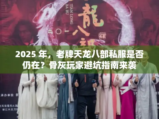 2025 年，老牌天龙八部私服是否仍在？骨灰玩家避坑指南来袭