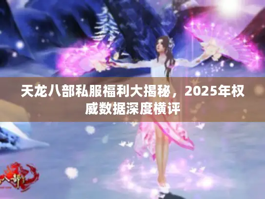 天龙八部私服福利大揭秘，2025年权威数据深度横评