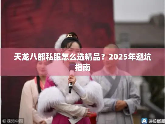 天龙八部私服怎么选精品?2025年避坑指南 天龙八部私服怎么选精品?2025年避坑指南