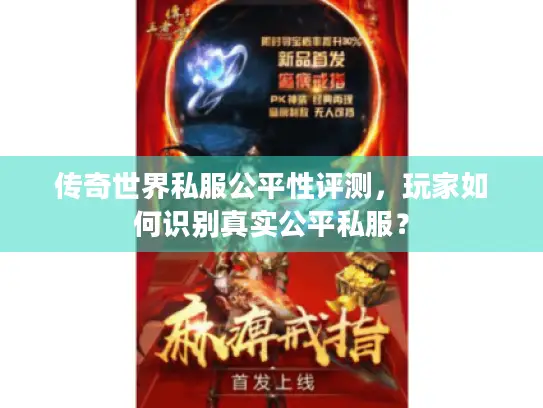 传奇世界私服公平性评测,玩家如何识别真实公平私服? 传奇世界私服公平性评测,玩家如何识别真实公平私服?