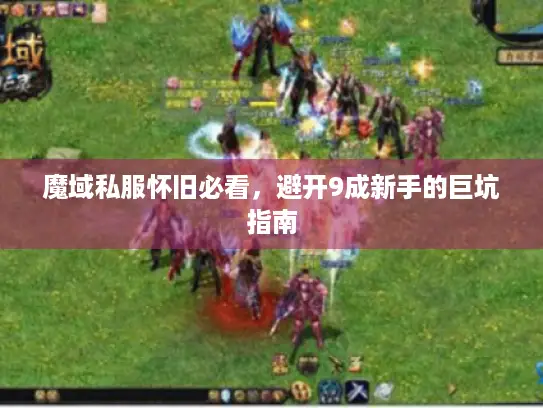 魔域私服怀旧必看,避开9成新手的巨坑指南 魔域私服怀旧必看,避开9成新手的巨坑指南
