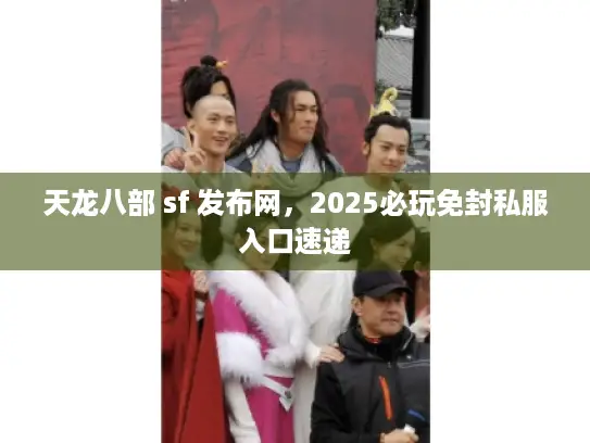 天龙八部 sf 发布网，2025必玩免封私服入口速递