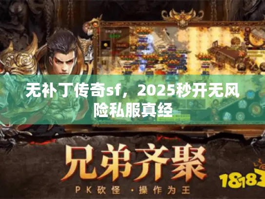 无补丁传奇sf,2025秒开无风险私服真经 无补丁传奇sf,2025秒开无风险私服真经
