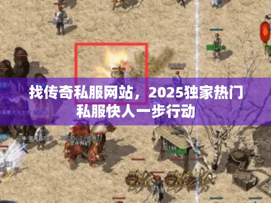 找传奇私服网站,2025独家热门私服快人一步行动 找传奇私服网站,2025独家热门私服快人一步行动