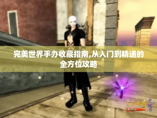 完美世界手办收藏指南,从入门到精通的全方位攻略 完美世界手办收藏指南,从入门到精通的全方位攻略