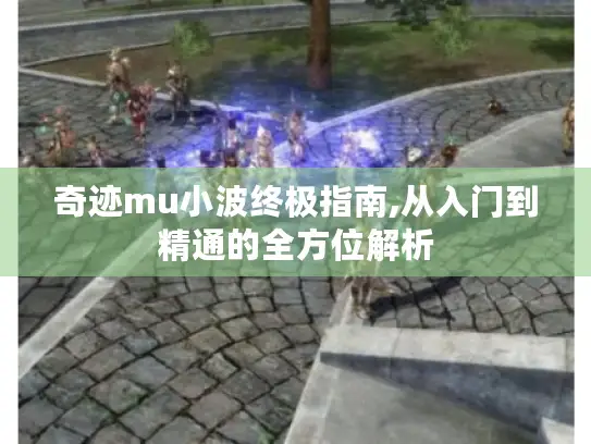 奇迹mu小波终极指南,从入门到精通的全方位解析