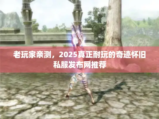 老玩家亲测，2025真正耐玩的奇迹怀旧私服发布网推荐