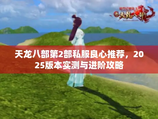 天龙八部第2部私服良心推荐，2025版本实测与进阶攻略