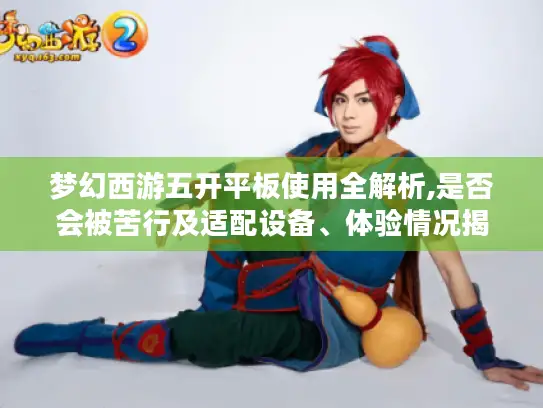 梦幻西游五开平板使用全解析,是否会被苦行及适配设备、体验情况揭秘