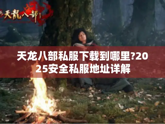 天龙八部私服下载到哪里?2025安全私服地址详解